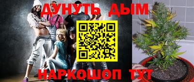 кокс Ливны